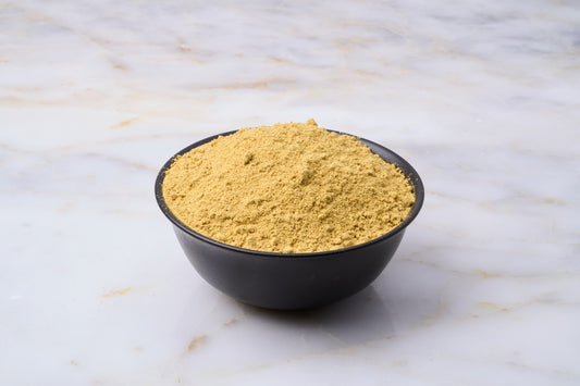 Amchur (Dry Mango Power) 100g