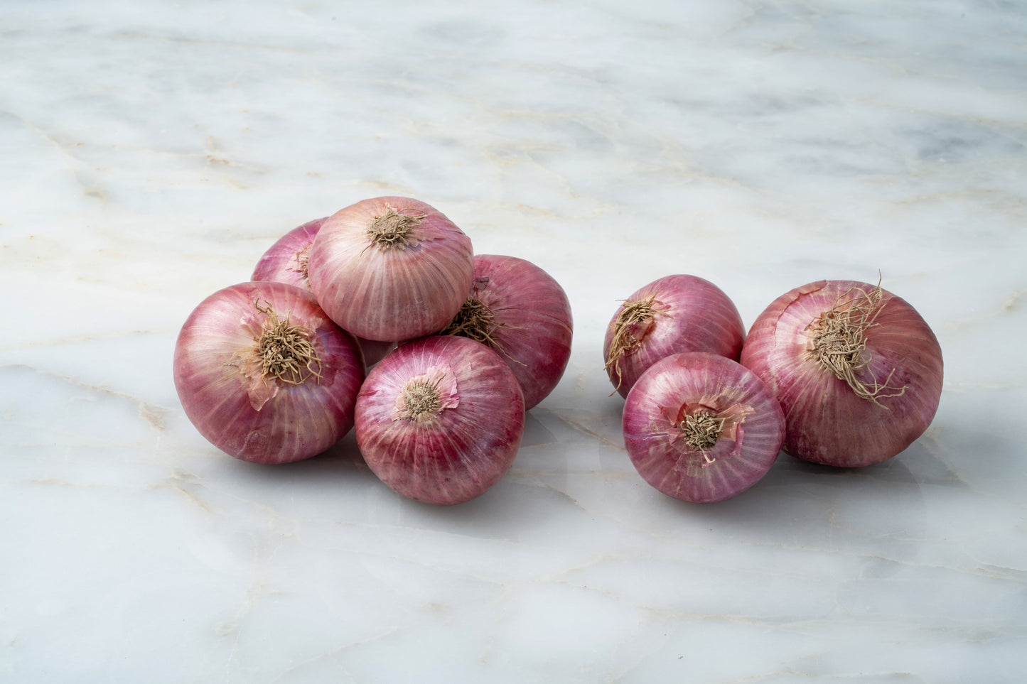 Onion 500g