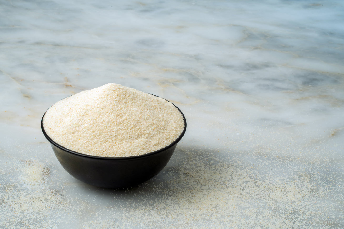 Semolina (Soojee) 500 g