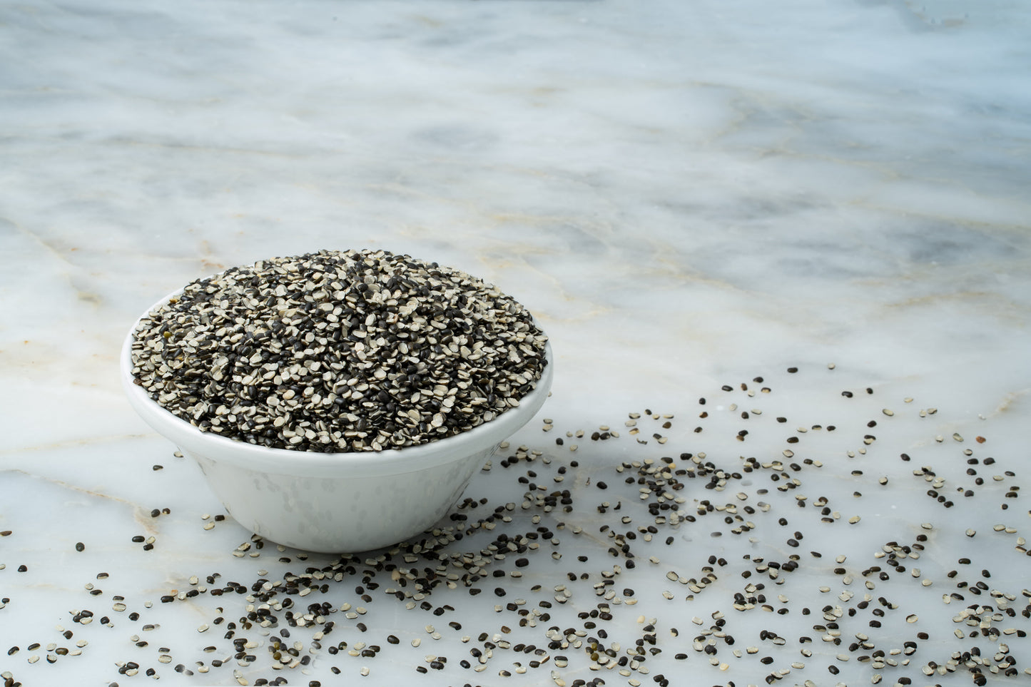 Split Black gram (Urad Dal) 500 g