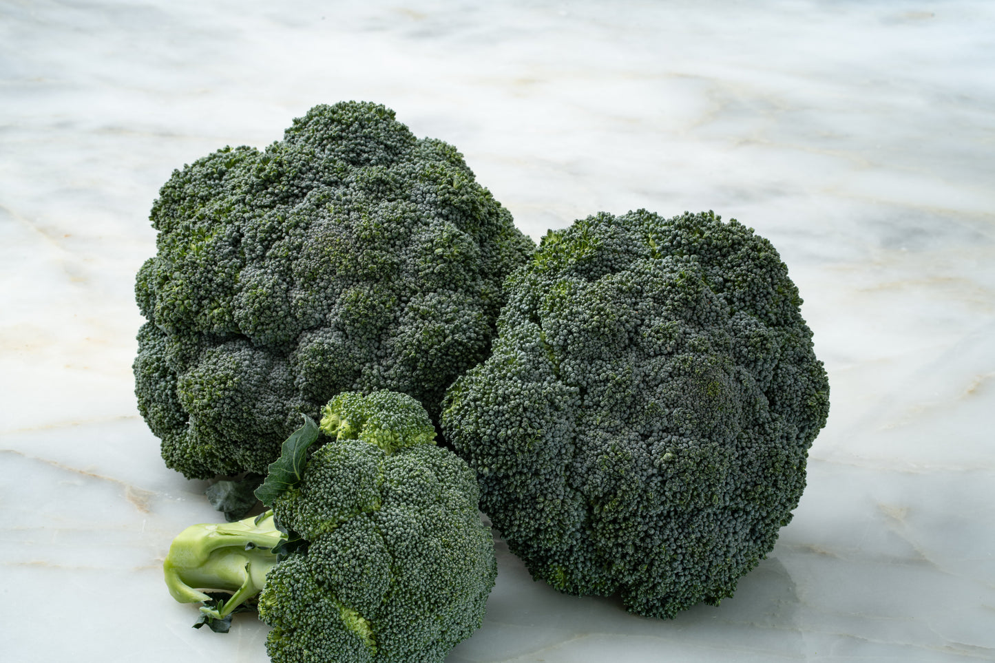 Broccoli 500g