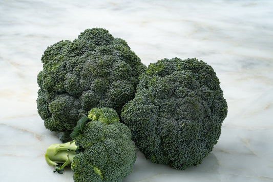 Broccoli 500g