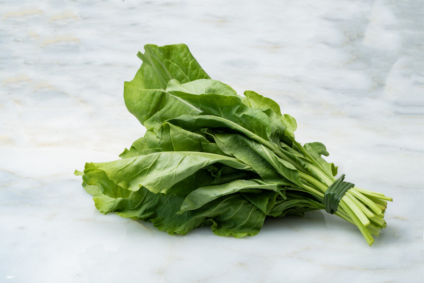 Spinach 250g