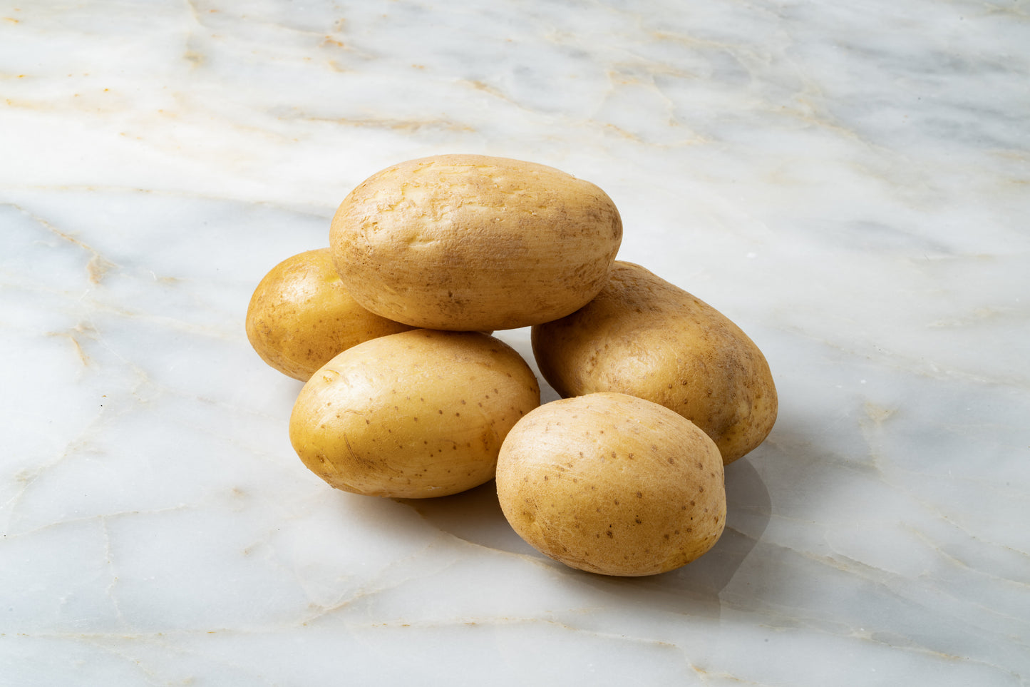 Potato 500g