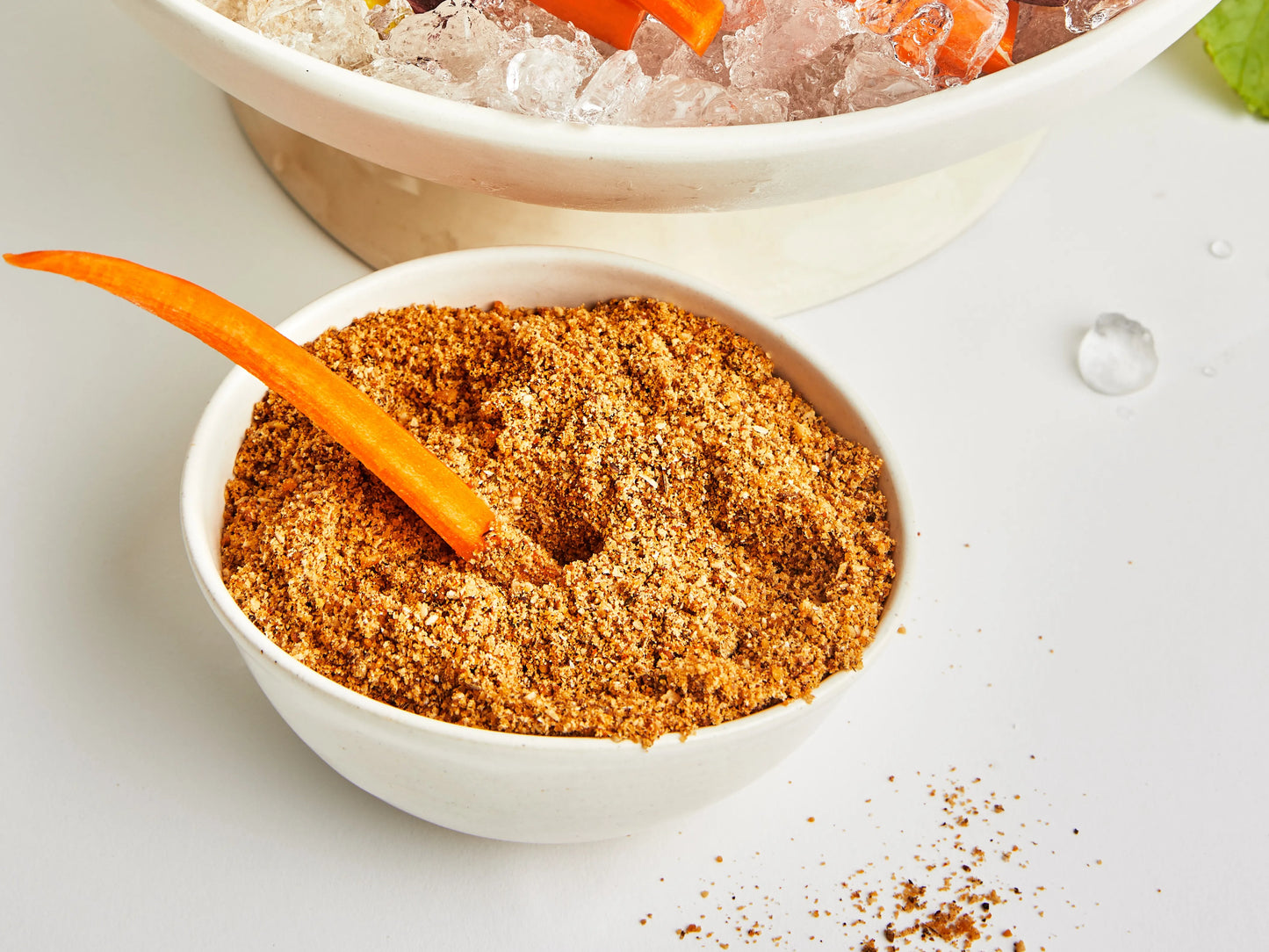 Gun Powder 100 g