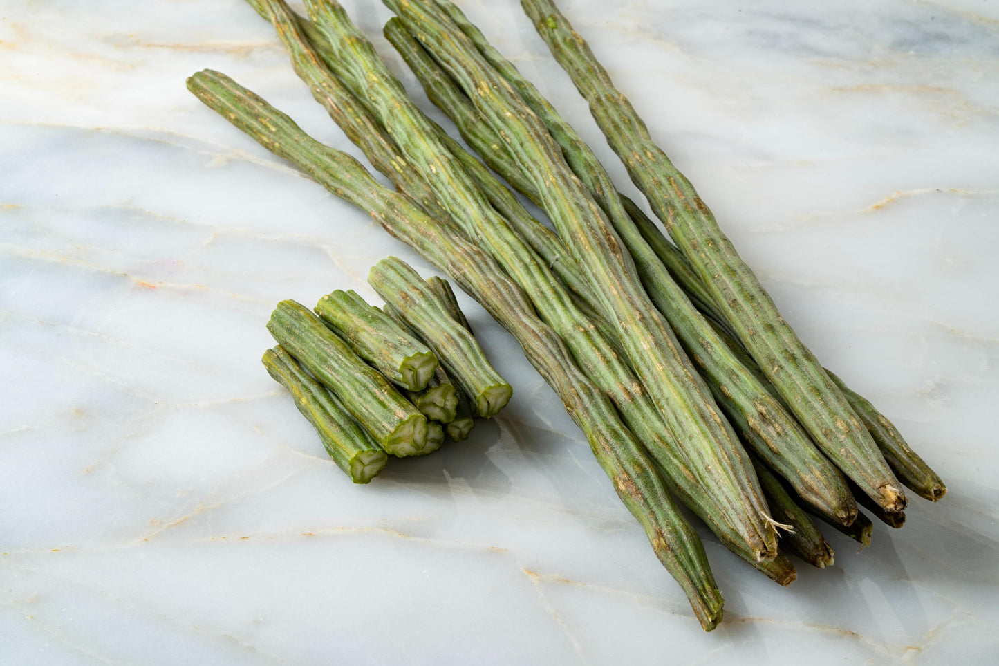 Drumstick 500g
