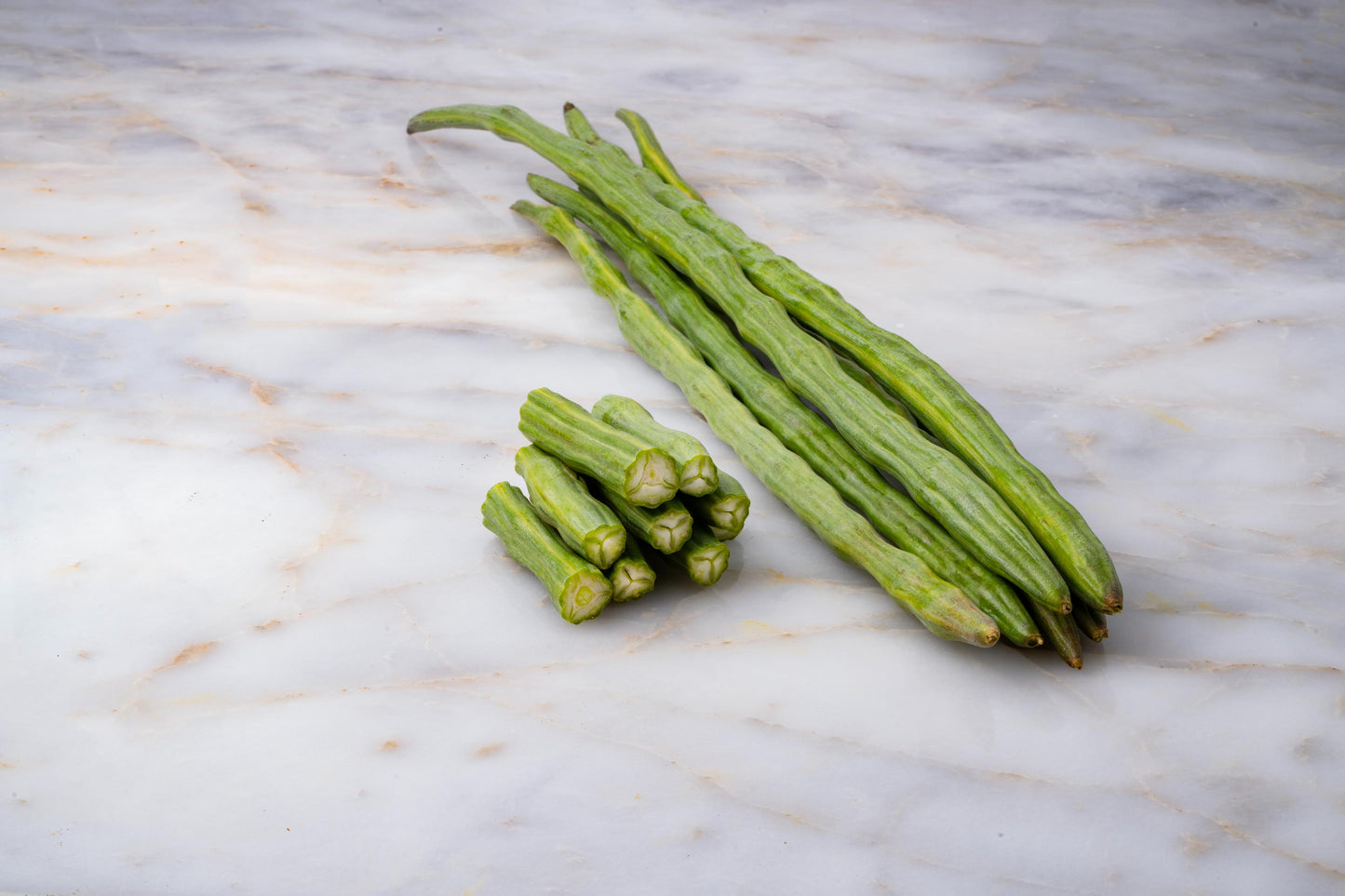Drumstick 500g