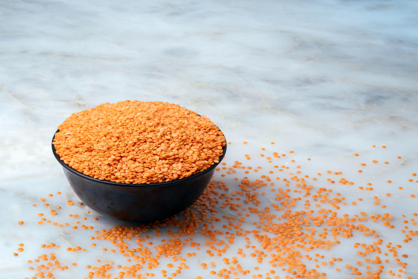 Masoor Dal 500 g