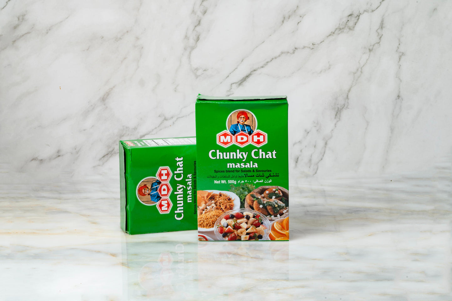 Chat Masala 100g