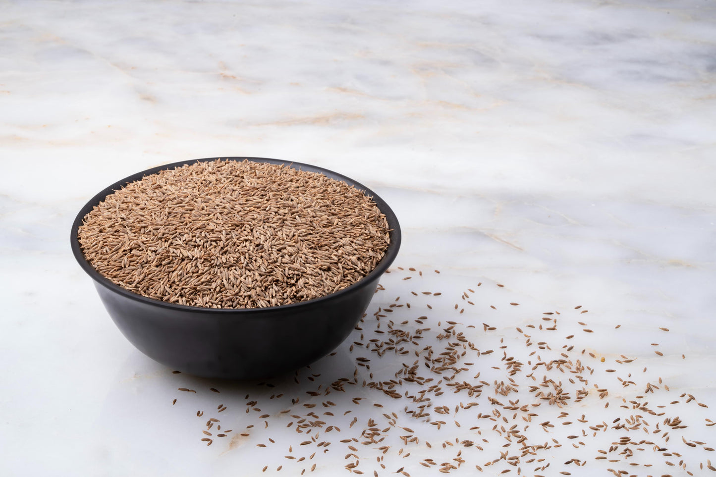 Caraway Seeds (Shahi Jeera) 100g