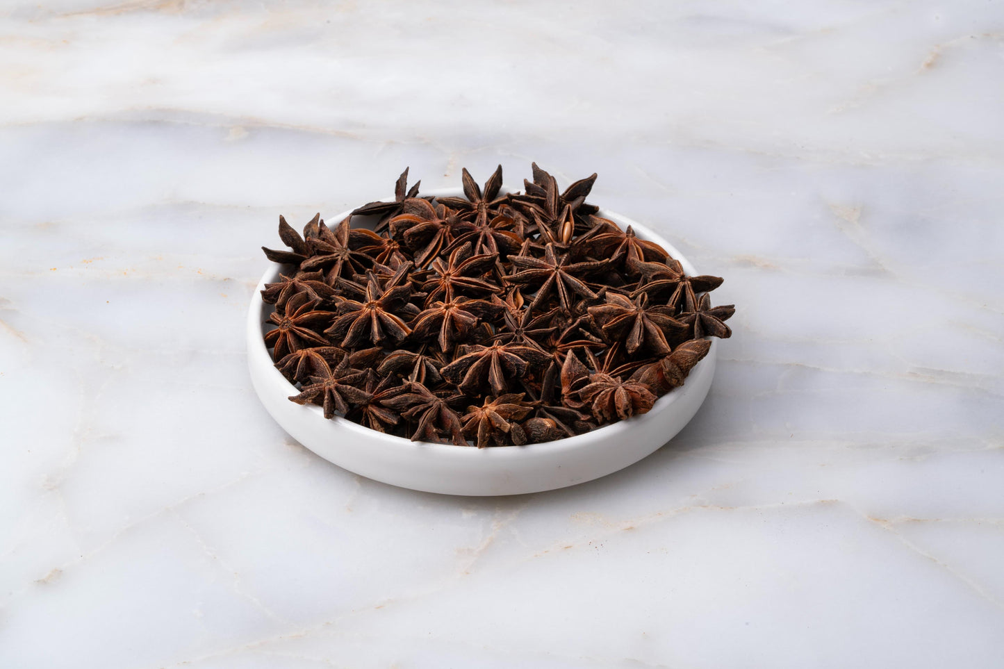 Star Aniseed 100g