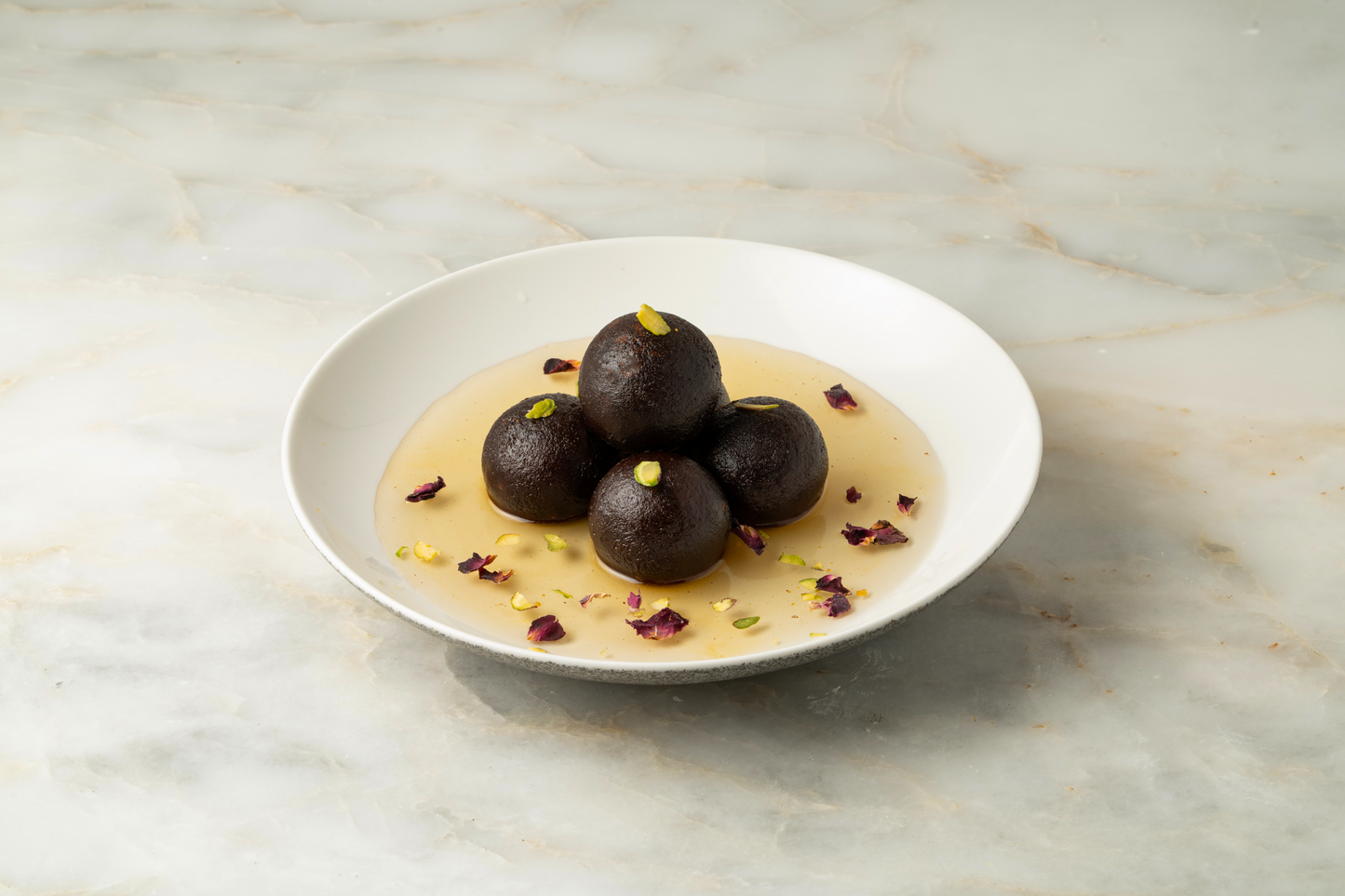 Kala Jamun 250g