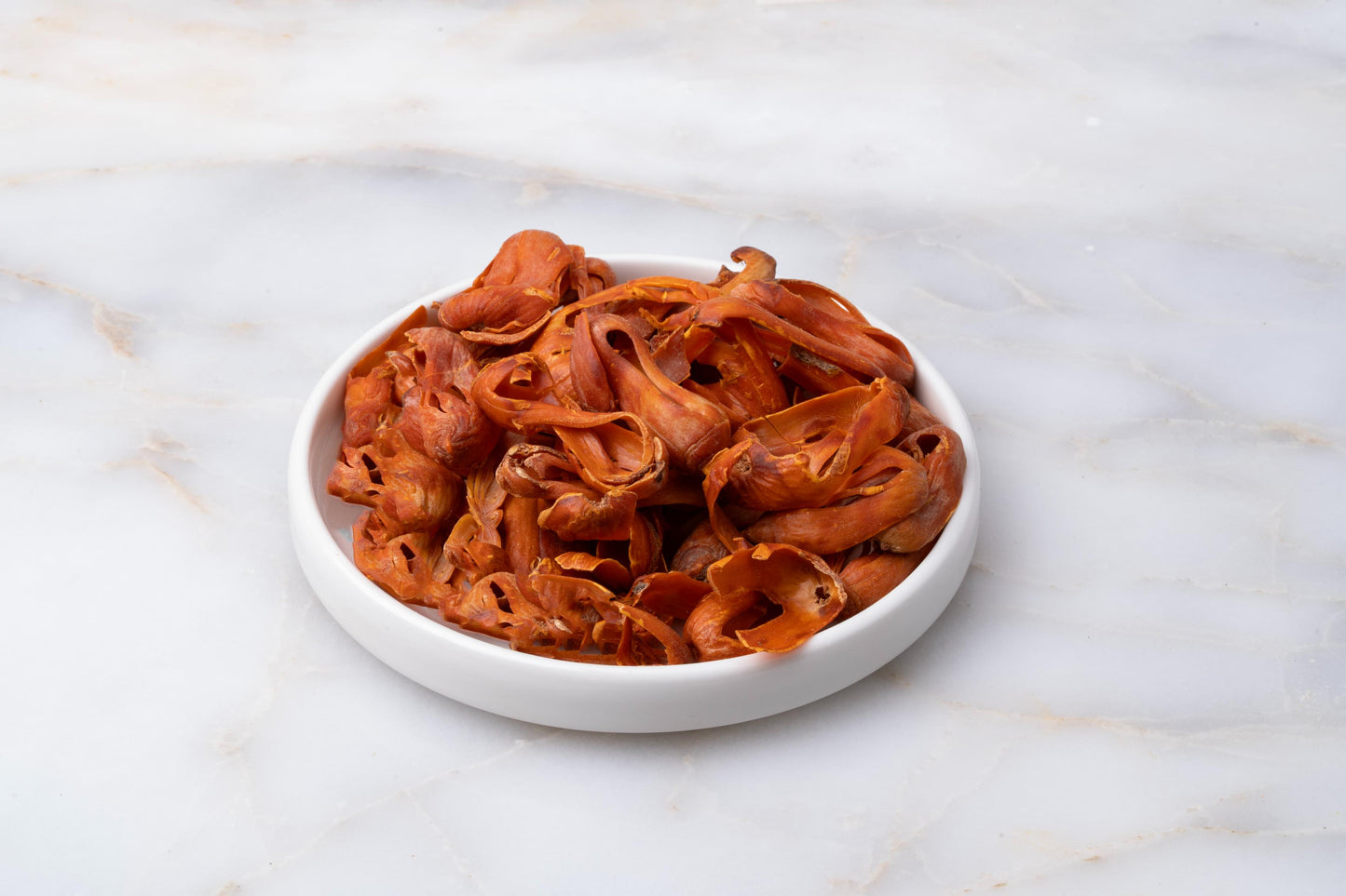 Mace (Javitri) 100g