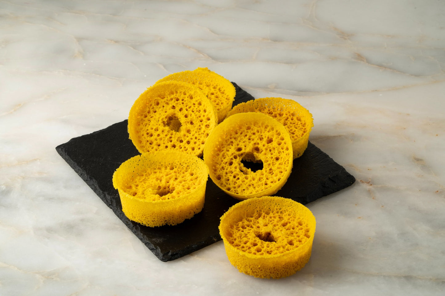 Veg Cutlet 1 pcs
