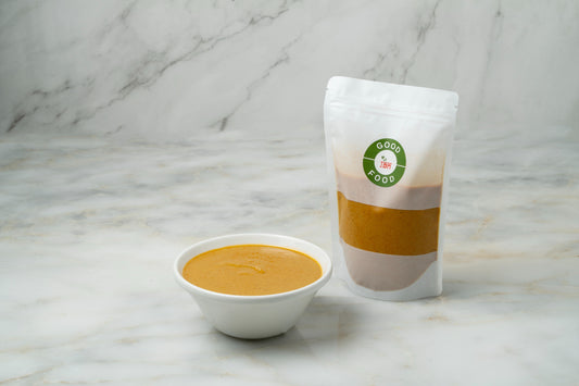 Biryani Gravy (500g)