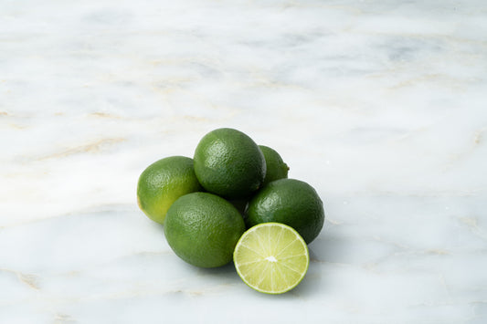 Lime 500g