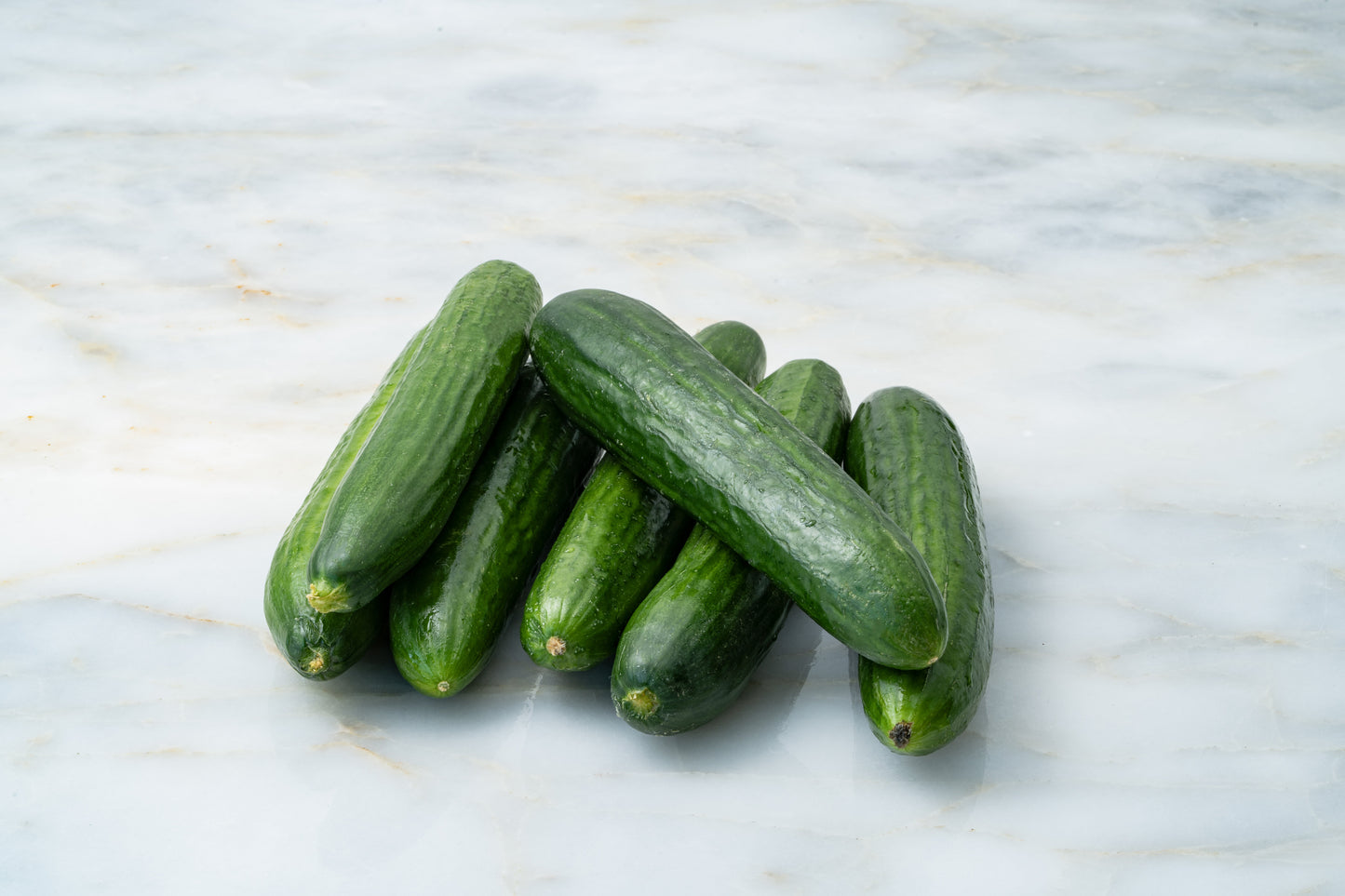 Cucumber 500g