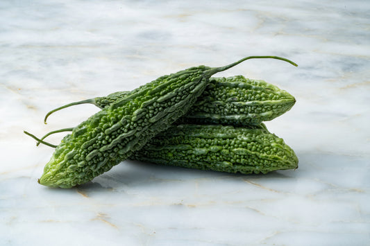 Bitter Gourd (Karela) 500g
