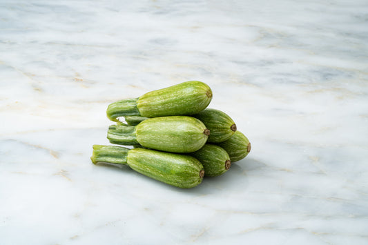 Marrow (Kusa) 500g