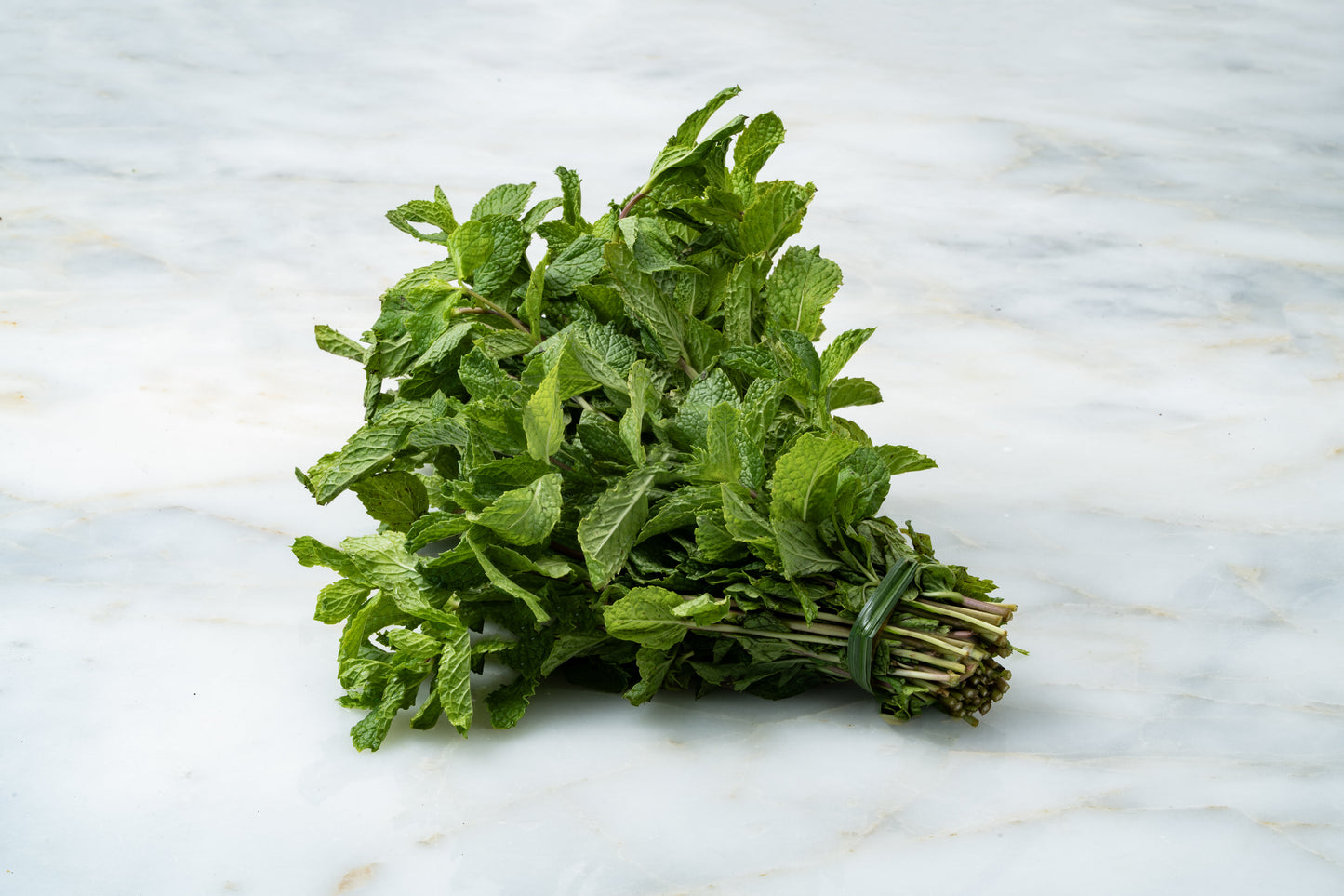 Mint Leaves 100g