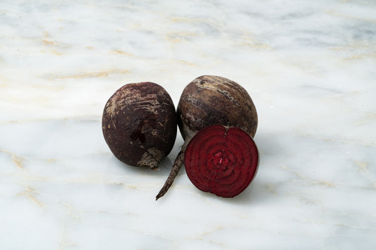 Beet Root 500g