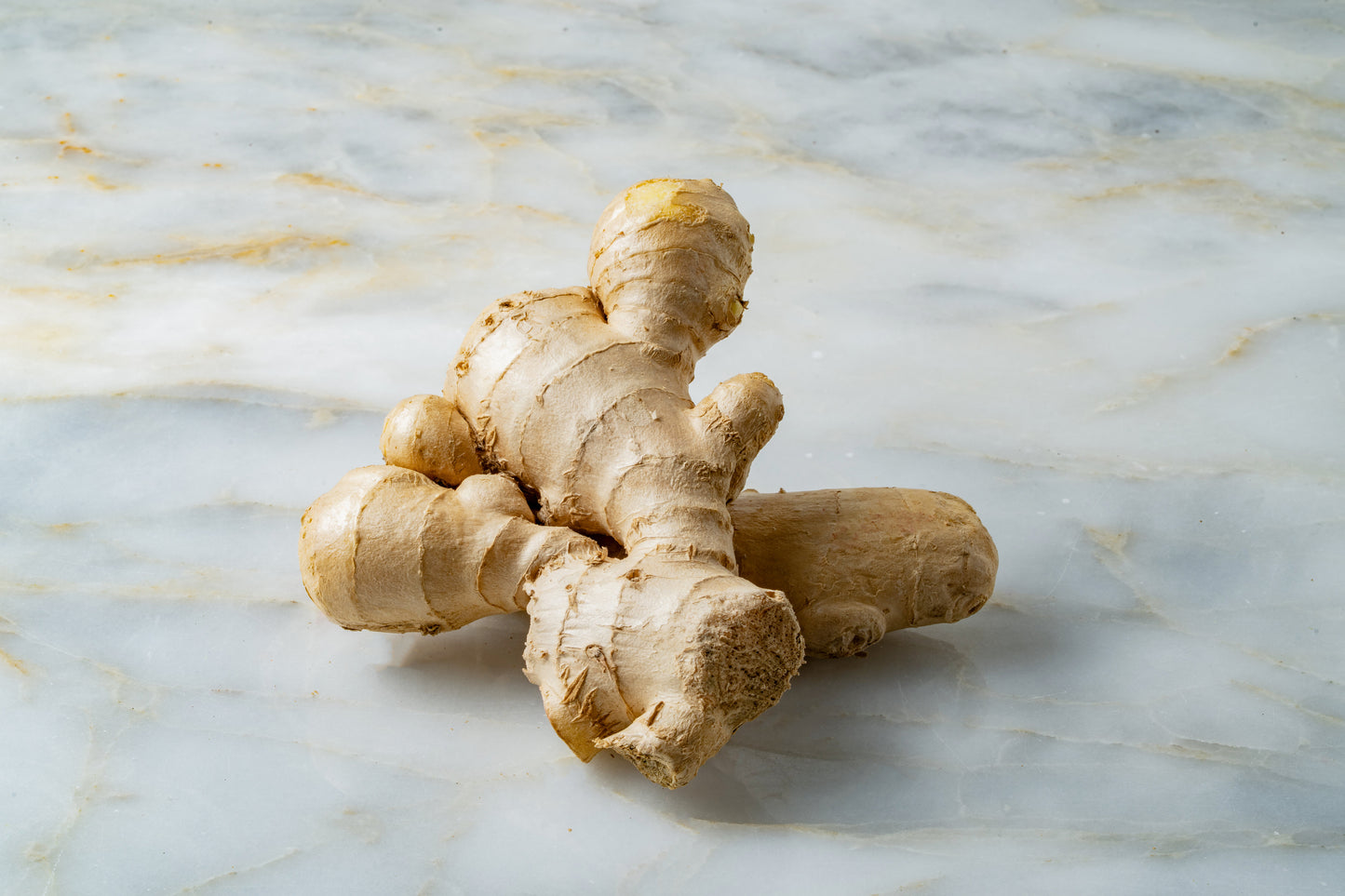 Ginger 500g