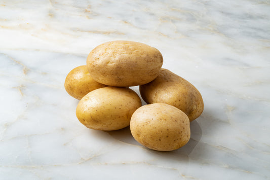 Potato 500g