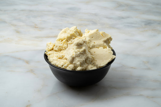 Mawa/ Khoya (Fresh) 250g