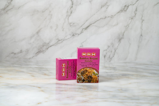 Biryani Masala 100g