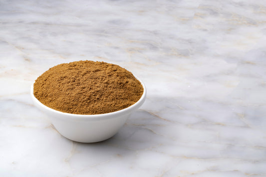 Jeera Powder 100 g