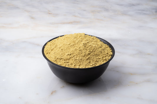 Coriander Power/ Dhaniya Powder 250 g
