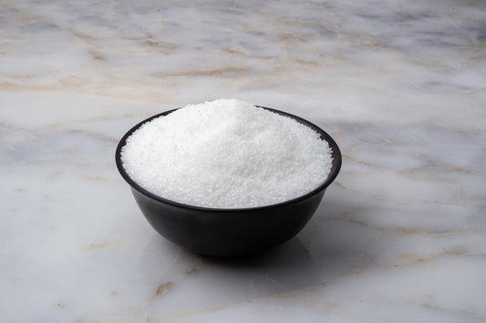 Sugar - White 1 Kg