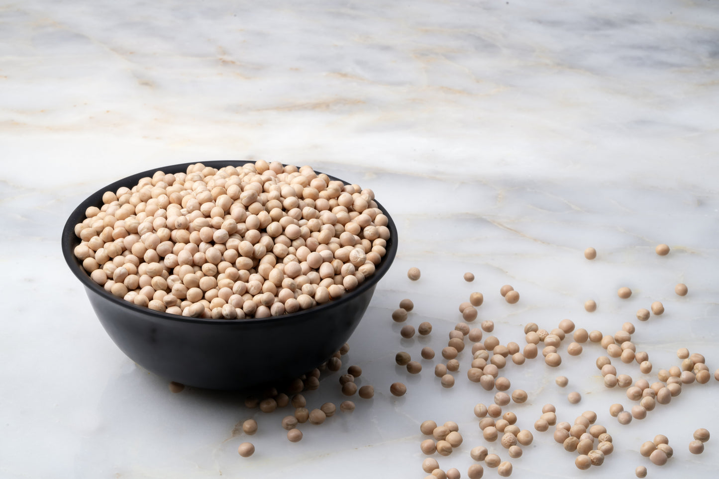 Chicpeas - White (Kabuli Chana) 500 g