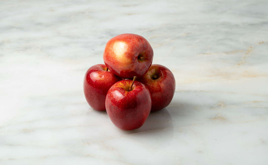 Apple (1 Kg)