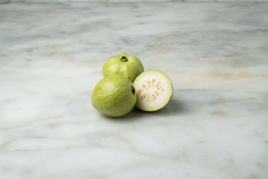 Guava (500g)