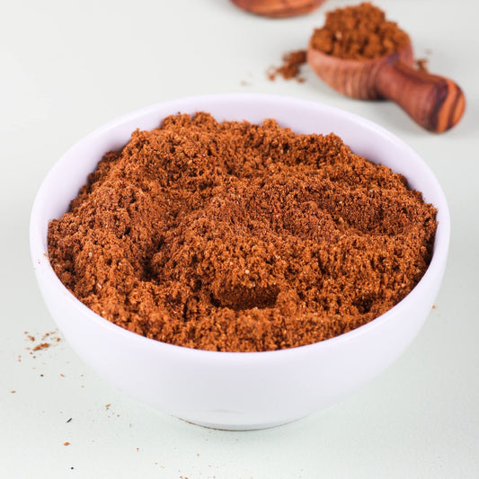 Dhansak Powder