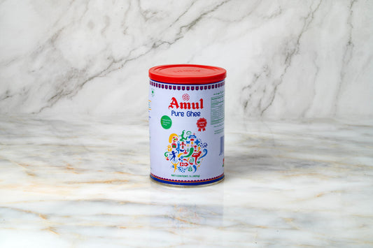 Ghee 1Kg