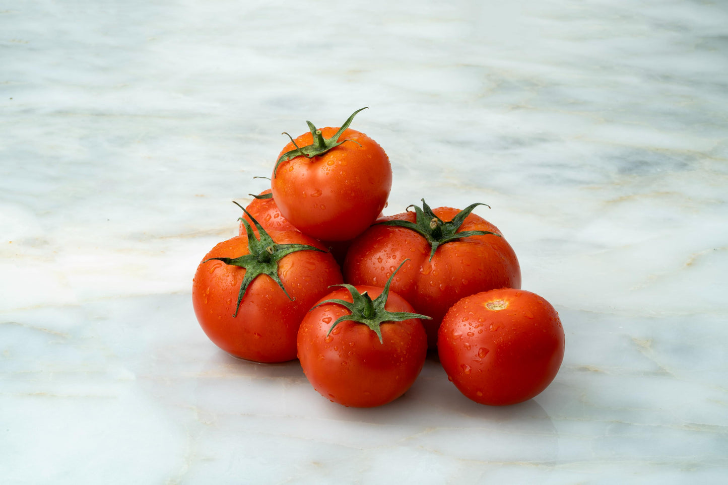 Tomato 500g