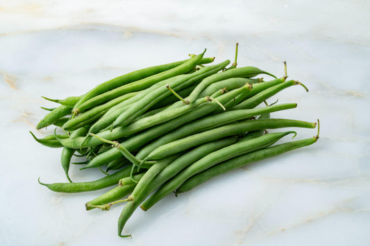 Beans 500g