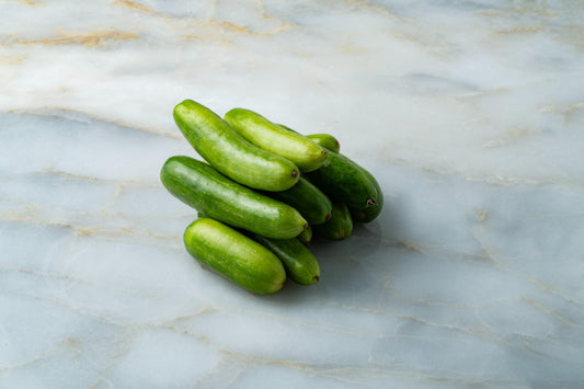 Ivy Gourd (Tendly) 500g