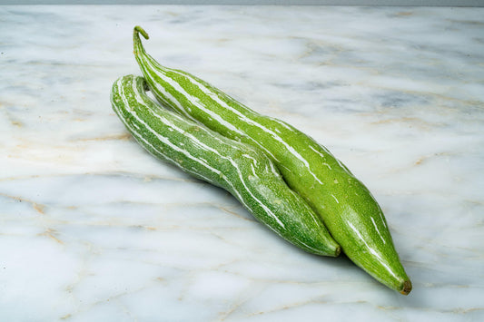 Snake Gourd (Chichonda) 500g