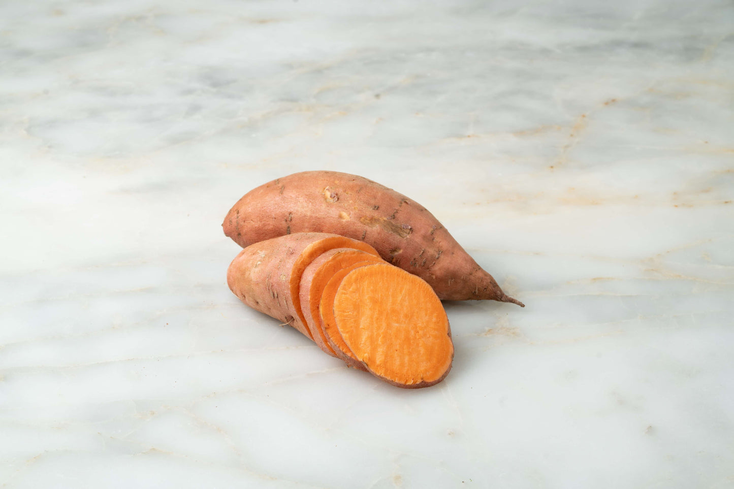 Sweet Potato (500g)