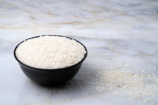 Rice - Idli 1 Kg
