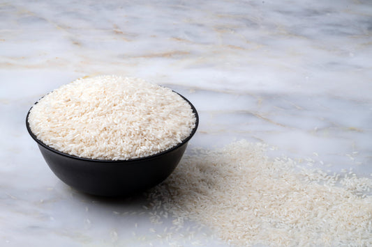 Rice - Dosa 1 Kg