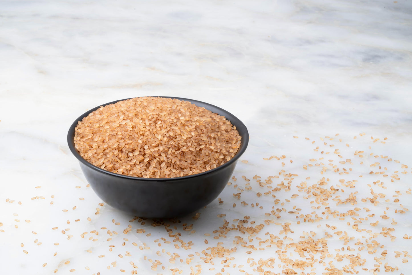 Rice - Brown (Matta) 1 Kg