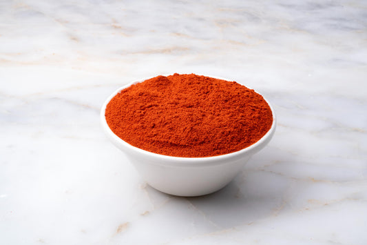 Byadagi Red Chilli Powder 100 g