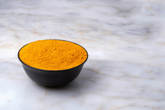 Haldi Powder 100 g