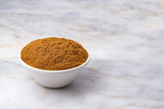Garam Masala 100g