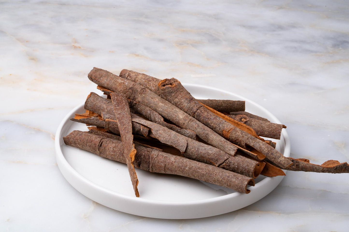 Cinnamon (Dalchini) 100g