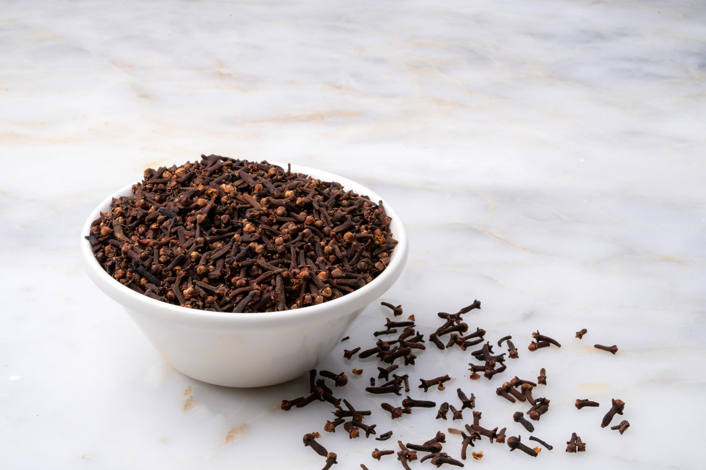 Cloves (Laung) 100g